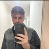  ,  , 18