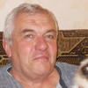   robert