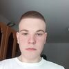  ,  , 22