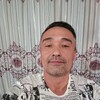   Kamol