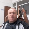  ,  Arshak, 41
