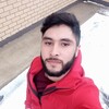  ,  Ferid, 33