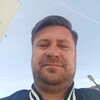  ,  Keloou, 43