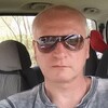  ,  VLAD, 46