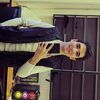   afzal