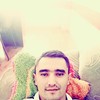   Me ms