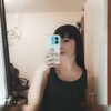  ,  , 23