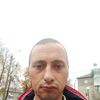  ,  , 38