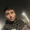  Mysliborz,  , 32