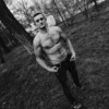   Gennadiy