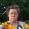  ,  , 47