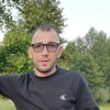  ,  , 28