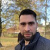  Randwijk,  Timur, 36
