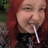   ,  , 18