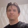   Evgeny