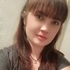  ,  , 25