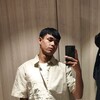  ,  Azat, 21