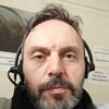   Koray_K