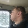   Artem