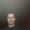  ,  , 36