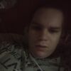  ,  , 21