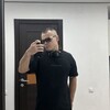  Phuket,  Vyacheslav, 37