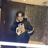   Mark