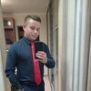   Alexander