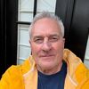   Don Harris