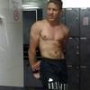   Egor