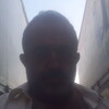   Yavuz