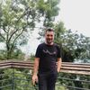   Erhan
