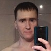  ,  , 41