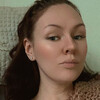  ,  , 29