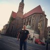  Jelcz,  , 34