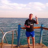   Vasily