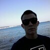   Ruslan