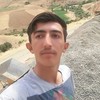   Younes