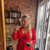  Phuket,  Viktoria, 34