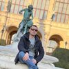  ,  Vahan, 37