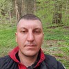  ,  , 30