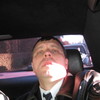  Saint-Antoine,  ANTON, 46