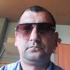  ,  Sanjar, 50