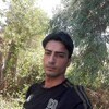   Ali saad