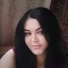  ,  , 36