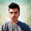  ,  Petrea, 25