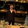  ,  Semyon, 33