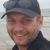  ,  Viktor, 42