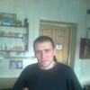   Igor