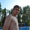   Kirill